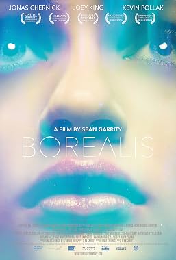 LugaTv | Watch Borealis for free online