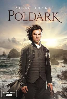 LugaTv | Watch Poldark seasons 1 - 5 for free online