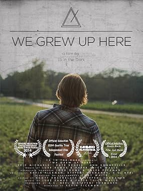 LugaTv | Watch We Grew Up Here for free online
