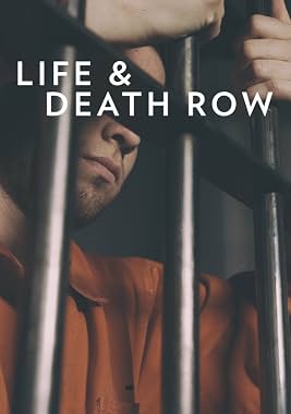 LugaTv | Watch Life and Death Row seasons 1 - 4 for free online
