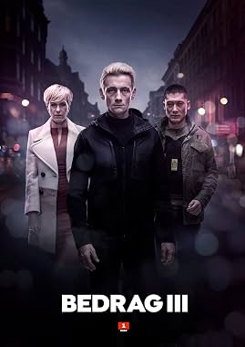 LugaTv | Watch Bedrag seasons 1 - 3 for free online