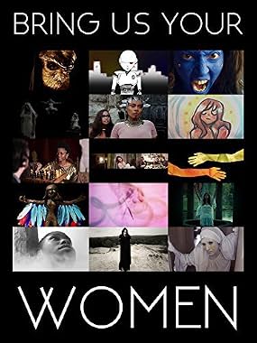 LugaTv | Watch Bring Us Your Women for free online