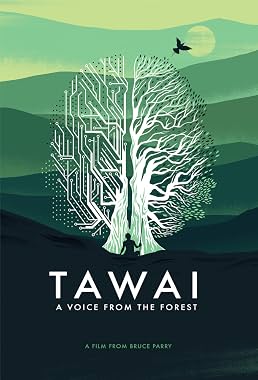 LugaTv | Watch Tawai A Voice from the Forest for free online
