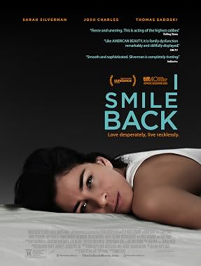 LugaTv | Watch I Smile Back for free online