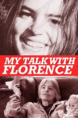 LugaTv | Watch My Talk with Florence for free online