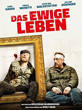 LugaTv | Watch Das ewige Leben for free online