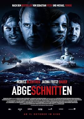 LugaTv | Watch Abgeschnitten for free online