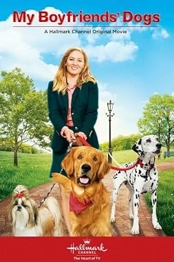 LugaTv | Watch My Boyfriends Dogs for free online