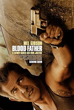 LugaTv | Watch Blood Father for free online