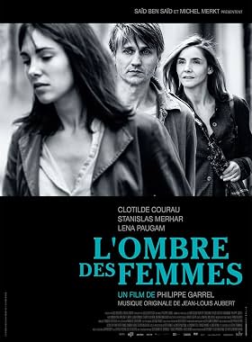 LugaTv | Watch Lombre des femmes for free online