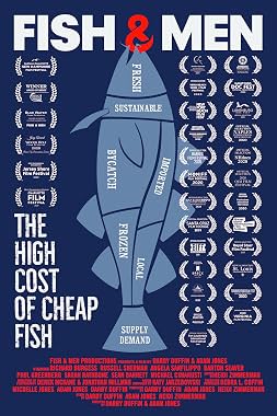 LugaTv | Watch Fish  and Men for free online