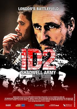 LugaTv | Watch ID2 Shadwell Army for free online