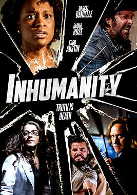 LugaTv | Watch Inhumanity for free online