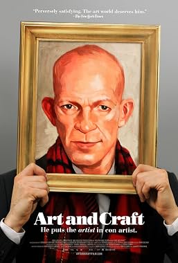 LugaTv | Watch Art and Craft for free online