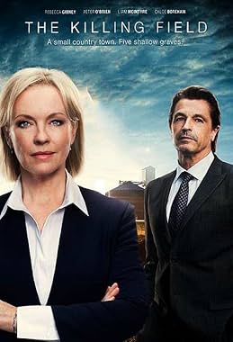 LugaTv | Watch The Killing Field for free online