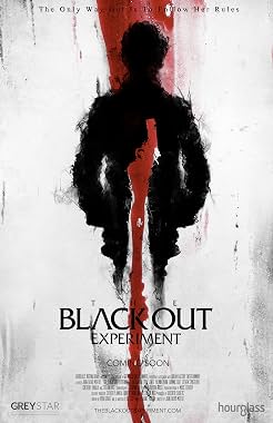 LugaTv | Watch The Blackout Experiment for free online