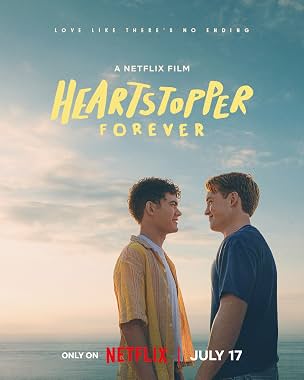 LugaTv | Watch Heartstopper Forever for free online