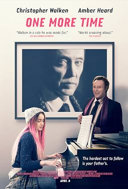 LugaTv | Watch One More Time for free online