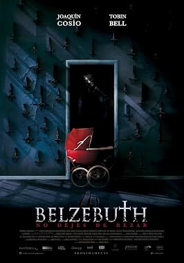 LugaTv | Watch Belzebuth for free online