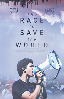 LugaTv | Watch The Race to Save the World for free online