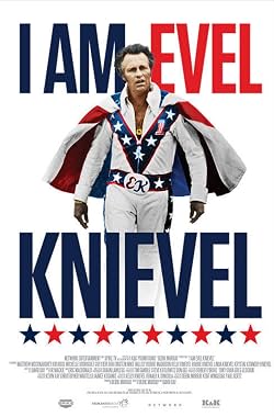 LugaTv | Watch I Am Evel Knievel for free online