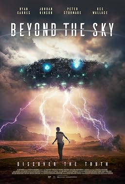 LugaTv | Watch Beyond the Sky for free online