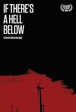 LugaTv | Watch If Theres a Hell Below for free online