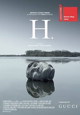 LugaTv | Watch H. for free online
