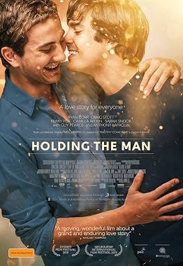 LugaTv | Watch Holding the Man for free online