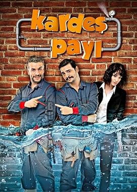 LugaTv | Watch Kardes Payi seasons 1 - 2 for free online