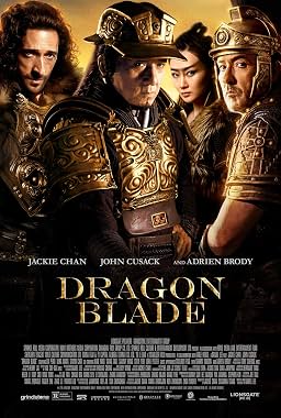LugaTv | Watch Tian jiang xiong shi for free online