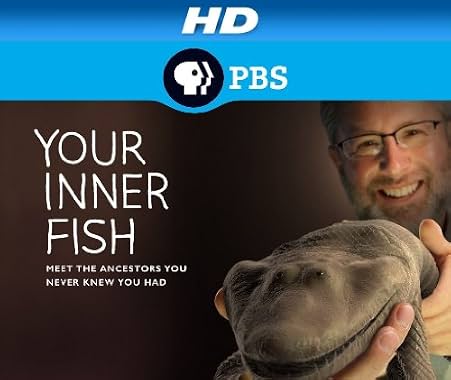 LugaTv | Watch Der Fisch in uns seasons 1 - 1 for free online