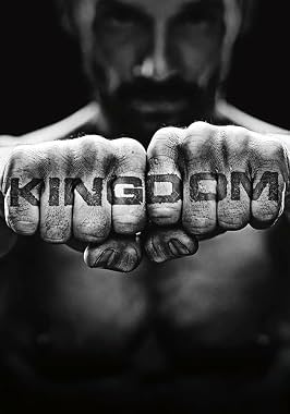 LugaTv | Watch Kingdom seasons 1 - 3 for free online