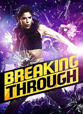 LugaTv | Watch Breaking Through for free online