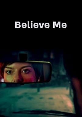 LugaTv | Watch Believe Me seasons 1 - 1 for free online