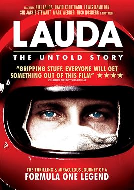LugaTv | Watch Lauda   The untold story for free online