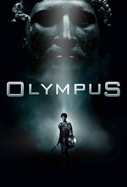 LugaTv | Watch Olympus seasons 1 - 1 for free online
