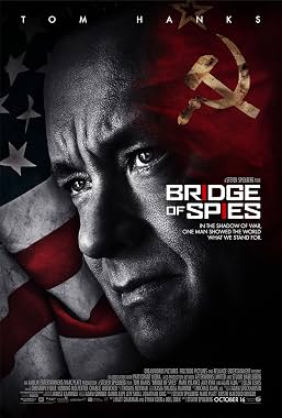 LugaTv | Watch Bridge of Spies for free online
