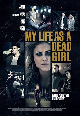 LugaTv | Watch My Life as a Dead Girl for free online
