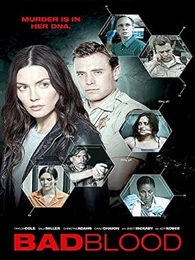 LugaTv | Watch Bad Blood for free online