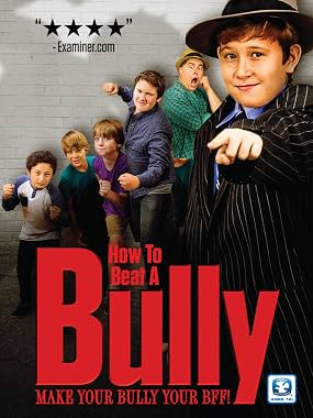 LugaTv | Watch How to Beat a Bully for free online