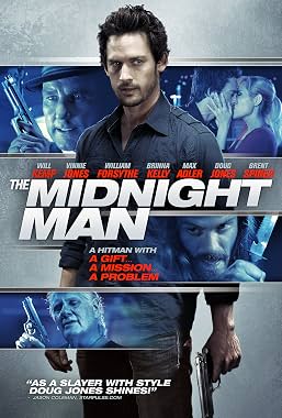 LugaTv | Watch The Midnight Man for free online