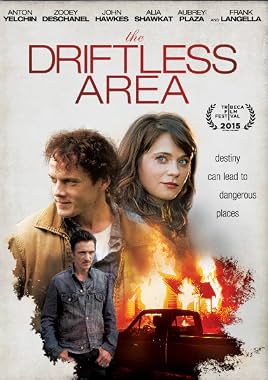 LugaTv | Watch The Driftless Area for free online