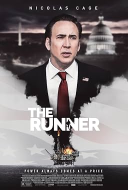 LugaTv | Watch The Runner for free online