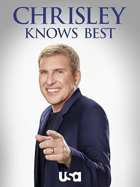 LugaTv | Watch Chrisley Knows Best seasons 1 - 10 for free online