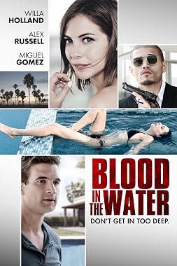 LugaTv | Watch Pacific Standard Time for free online