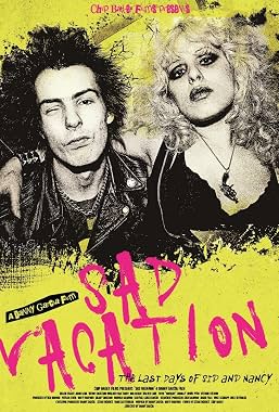 LugaTv | Watch Sad Vacation for free online