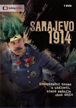 LugaTv | Watch Sarajevo for free online