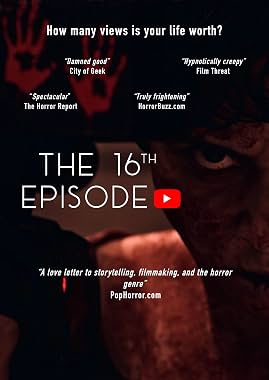 LugaTv | Watch The 16th Episode for free online