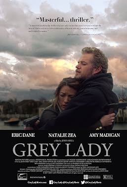 LugaTv | Watch Grey Lady for free online